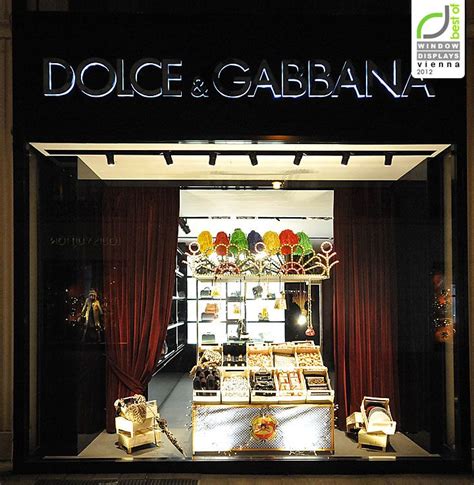 dolce gabbana eta|dolce and gabbana online store.